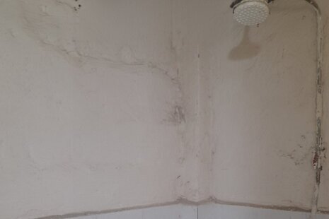 ویلا تکخواب در سیاهکل