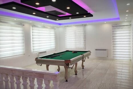 ویلا دوبلکس فاتحی1