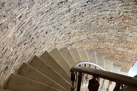 ویلا دوبلکس دو خواب  مارال در ساری