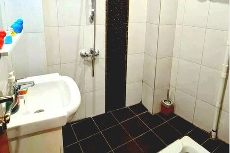 آپارتمان مبله تک خواب 3 در یوسف آباد