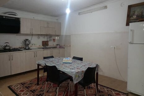 خانه ویلایی مبله استخردار در شیرود