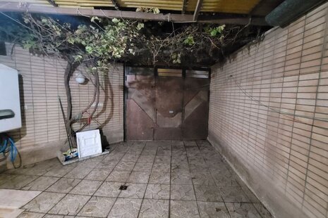 آپارتمان مبله تکخواب در اصفهان