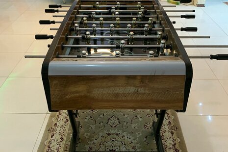 ویلا استخردار مبله دوخواب در کردان