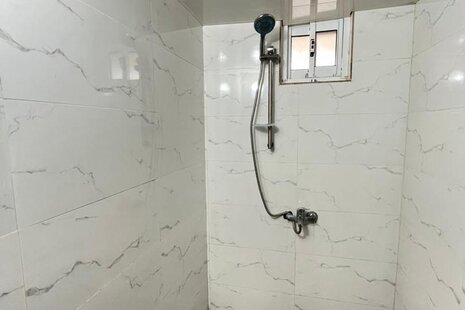 واحد در طبقه دوم ویلای آرمیتا رامسر