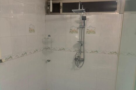 آپارتمان مبله دوخواب در شیراز