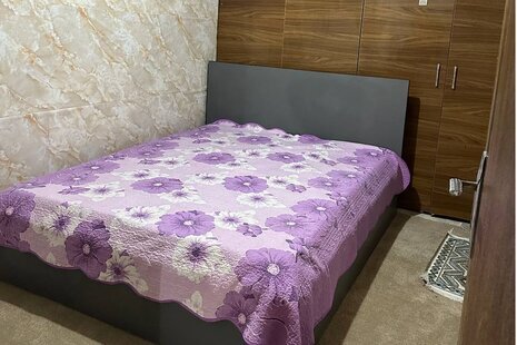 ویلا مبله دوبلکس دو خواب در رودهن