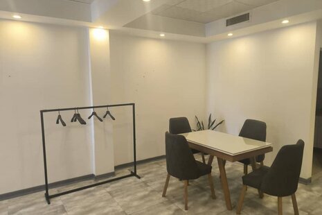 سوئیت مبله پونه 6 در کرج