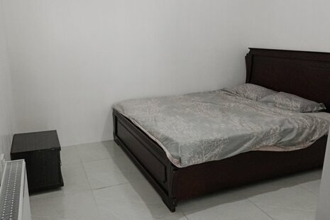 ویلا استخردار مبله دوخواب در ملارد