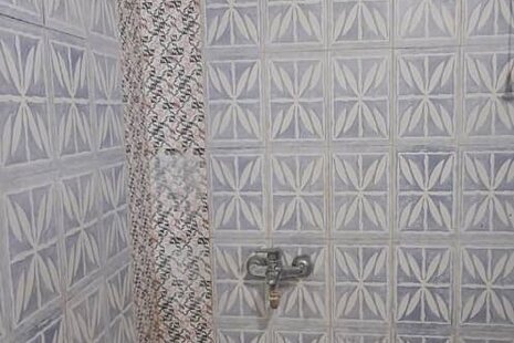 واحد 19 متری آرتین در مسافرخانه در مشهد