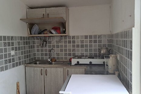 کلبه دوبلکس 3 مجموعه تفریحی گردشگری در چمستان