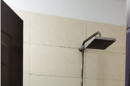 ویلا مبله تکخواب یاس در اسلام شهر
