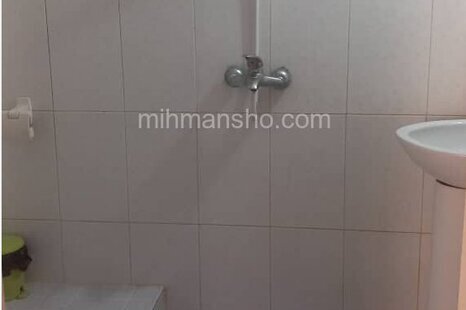 اتاق 60 متری هتل آپارتمان 1 در مشهد