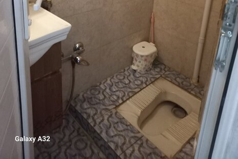 آپارتمان مبله تکخواب احد 1 در بابلسر