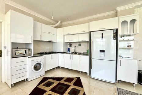 استخردارلوکس دوخواب اکسیژن در شیراز