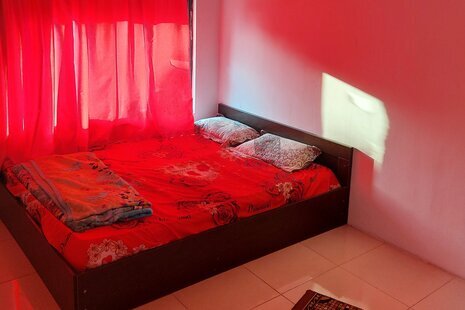 ویلا دوبلکس استخردار دوخواب در شیرود