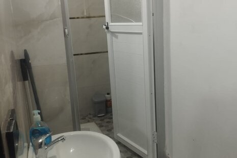 آپارتمان مبله تکخواب مهمان در سوادکوه