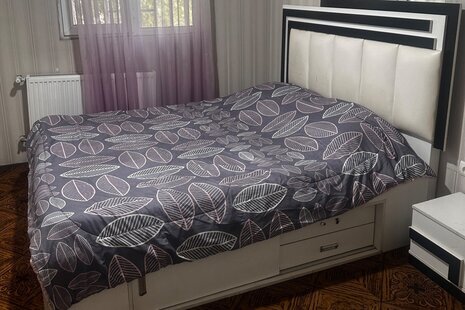 ویلادوبلکس استخرآبگرم دوخواب مهران در ملارد