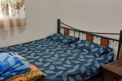 ویلا دو خواب در ساری