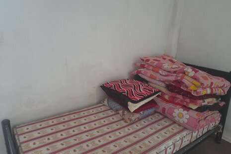 ویلا تکخواب در سیاهکل