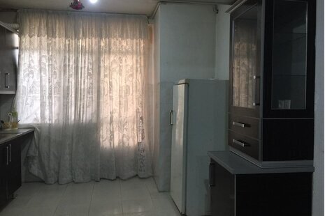 آپارتمان مبله دوخواب مارلیک2