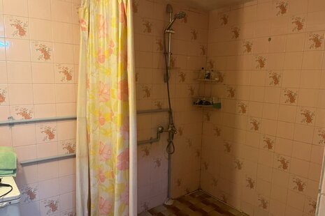 ویلا مبله تکخواب در اصفهان