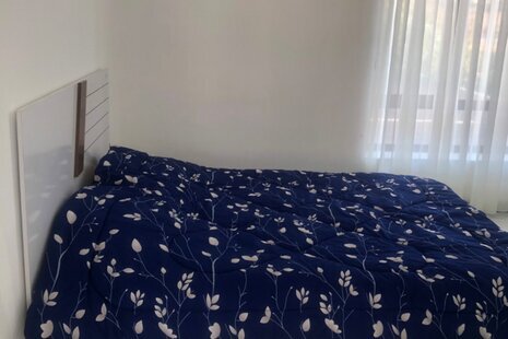 ویلا دوبلکس استخردار سه خواب سرو در شیراز