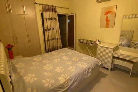 واحد شماره 3 تکخواب در کیش