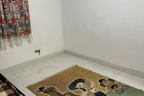 ویلا مبله تکخواب وطن در شفت