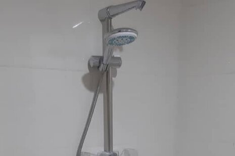 آپارتمان تک خواب درقلهک 3N