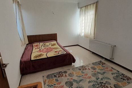 ویلا دوبلکس استخردار دلگشا در چالوس