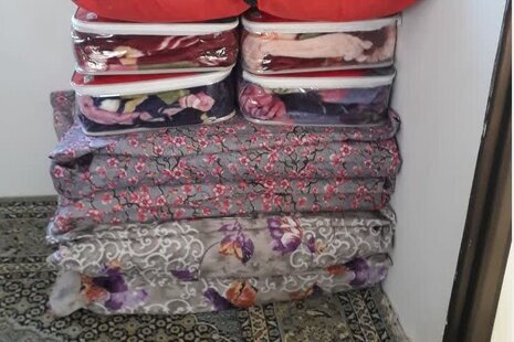 ویلا تکخواب گندم کتی در شیرگاه