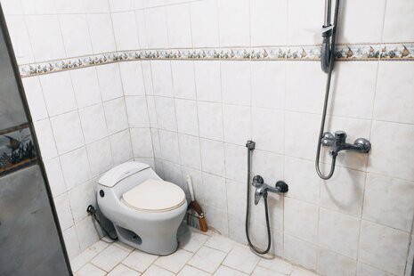 ویلا دوبلکس دوخواب در بابلسر