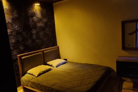 ویلا استخردار دوخواب نواب در بندرانزلی