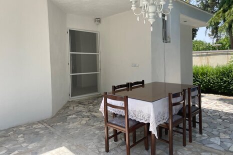 باغ ویلا دوخواب استخردار گلشاد در شهریار