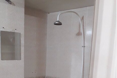 ویلا تکخواب مبله در اصفهان