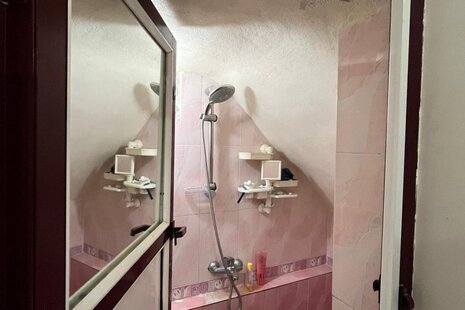 ویلا دوبلکس دو خواب در روستا کلاریجان سوادکوه