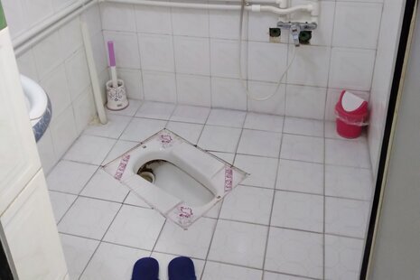 ویلا دوخواب مبله گرایلی در بابل