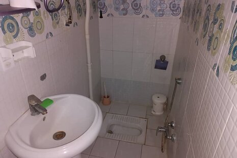 ویلا مبله دوبلکس دوخواب در بابلسر