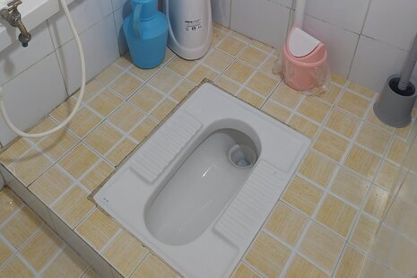 آپارتمان تکخواب ماه و ستاره در رامسر