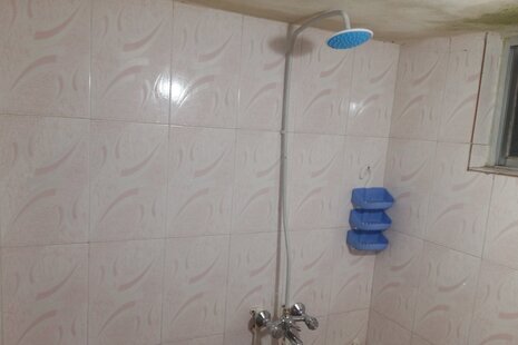 ویلا مبله تکخواب در ماسال