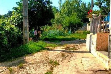 ویلا تکخواب مبله در فومن