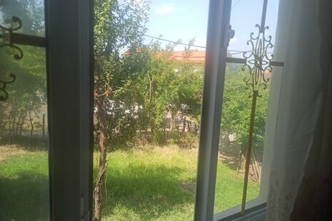 ویلا تکخواب مبله در ماسال