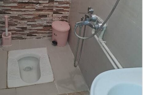 سوئیت مبله 40 متری طوسی در خیابان امام خمینی