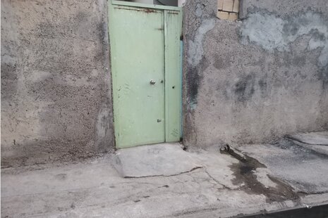 ویلا تکخواب صدف در بندرعباس