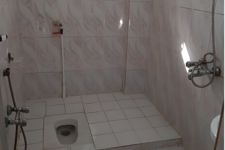 آپارتمان مبله تکخواب در رشت
