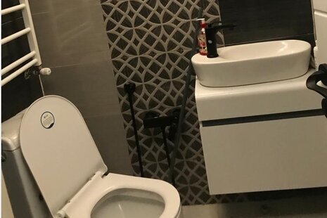 ویلا استخردار مبله دوخواب خواطره در چهارباغ