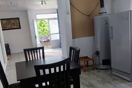 ویلا سه خواب در بندرانزلی