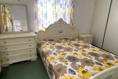 ویلا دوبلکس چهارخواب بهار نارنج در بابلسر