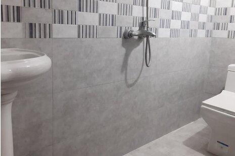 ویلا دوبلکس دو خواب پاسارگاد در بندرانزلی