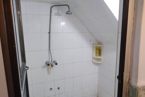 آپارتمان مبله تکخواب اهورا در ایزدشهر